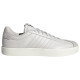Adidas VL Court 3.0